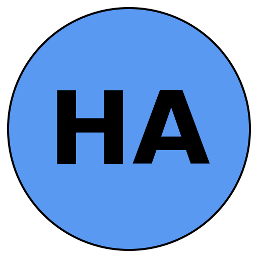 Horizon Advisor